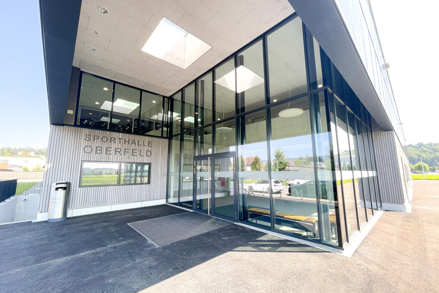 Dreifachsporthalle Oberfeld Oftringen SENN AG-5.jpg